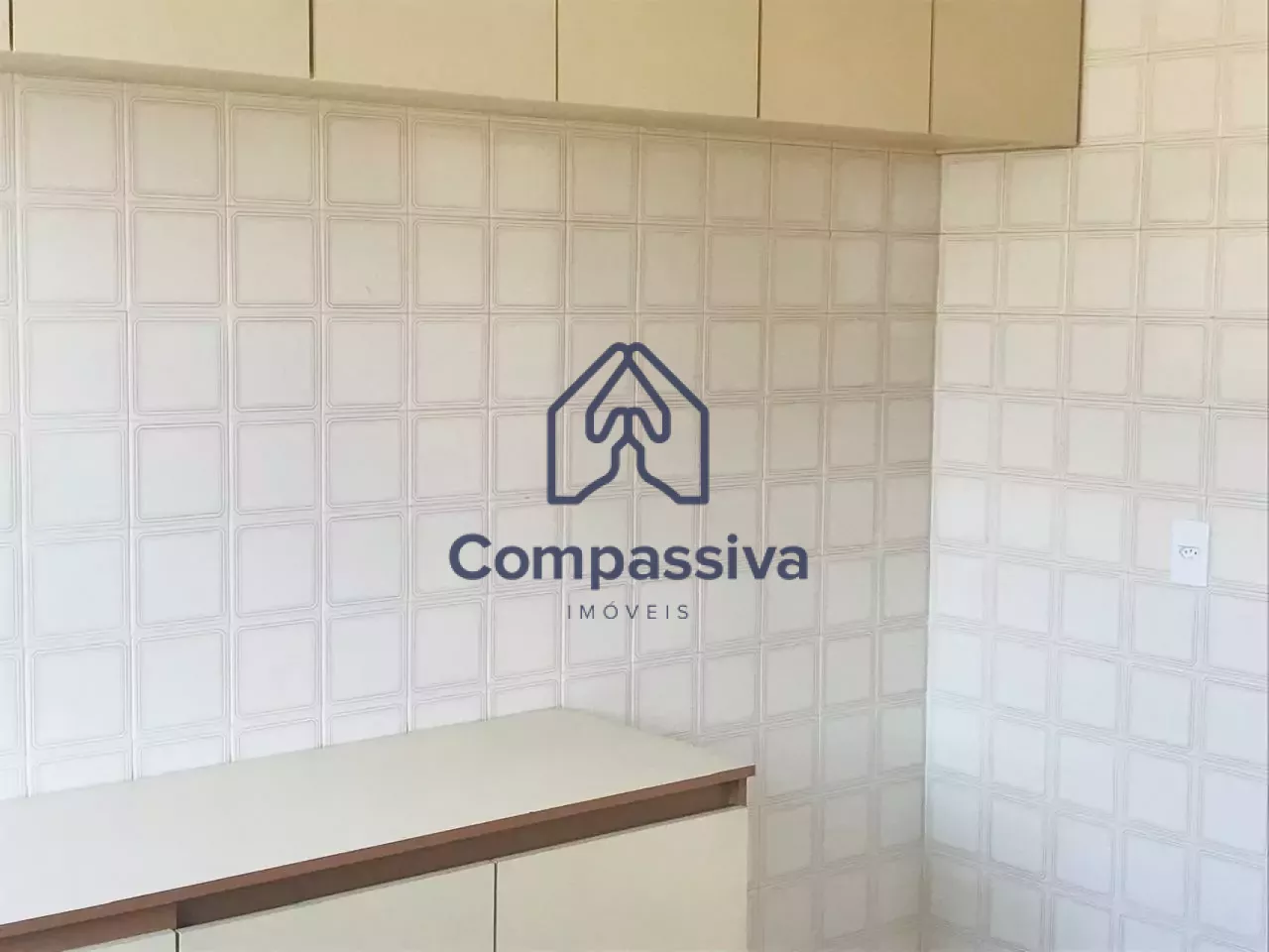 VENDE-SE Apartamento